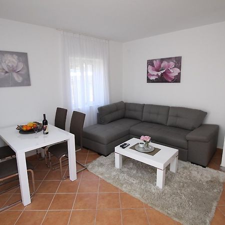 Luxury Apartment Stefan Sveti Stefan Zewnętrze zdjęcie